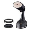 Image 1 : Martisan PS-0022 Handheld Garment Steamer with 1200-Watt Power