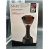 Image 2 : Martisan PS-0022 Handheld Garment Steamer with 1200-Watt Power