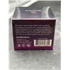 Image 3 : RoyceDerm Tepezcohuite Night Cream 3.4 oz (100 g)