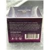 Image 3 : RoyceDerm Tepezcohuite Night Cream With Mimosa Bark Extract 3.4 oz