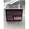 Image 3 : RoyceDerm Tepezcohuite Night Cream, 3.4 Oz (100 g) with Collagen and Vitamin E