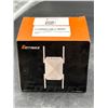 Image 2 : EDTISKE Dual Band WiFi Extender with Ethernet Port