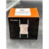 Image 2 : EDTISKE Dual Band WiFi Extender with Ethernet Port