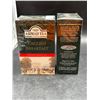 Image 2 : Ahmad Tea English Breakfast, Exclusive Quality Tea, 500g (17.6oz), Two Units