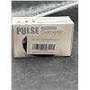 Image 2 : Fingertip Pulse Oximeter Model A2 for SpO2 and Pulse Rate Monitoring