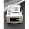Image 1 : Fingertip Pulse Oximeter Model A2 for SpO2 and Pulse Rate Monitoring
