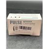 Image 2 : Fingertip Pulse Oximeter Model A2 for SpO2 and Pulse Rate Monitoring