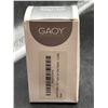 Image 3 : Gaoy Mini UV Light for Gel Nails L008 with USB Cable