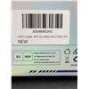 Image 3 : 240W USB-C to USB-C Fast Charging Cable with E-Marker Chip