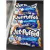 Image 1 : Kraft Jet-Puffed Marshmallows, 250g, Lot of 3,Â