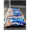Image 2 : Kraft Jet-Puffed Marshmallows, 250g, Lot of 3,Â