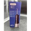 Image 2 : Operan G1869 Cordless Oral Irrigator With 4 Cleaning Modes