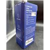 Image 3 : Operan G1869 Cordless Oral Irrigator With 4 Cleaning Modes