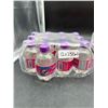 Image 1 : Pack of 12 Chubby Cream Soda Soft Drinks â€“ 250ml Bottles