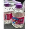 Image 2 : Pack of 12 Chubby Cream Soda Soft Drinks â€“ 250ml Bottles