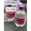 Image 2 : Pack of 12 Chubby Cream Soda Soft Drinks â€“ 250ml Bottles