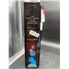 Image 2 : 13.5 Inch Liquid Motion Lamp Night Light, 17 Colors Changing Mood Light, Remote Control