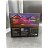 Image 3 : Govee Outdoor Projector Light, Model H7070111-CA, 1 Pack
