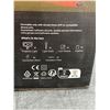 Image 4 : Govee Outdoor Projector Light, Model H7070111-CA, 1 Pack