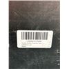 Image 5 : Govee Outdoor Projector Light, Model H7070111-CA, 1 Pack