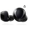 Image 1 : Samsung Galaxy Buds+ Bluetooth Wireless Earbuds With Mic