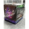Image 3 : DJ Disco Light with Remote Control and Multiple Effects