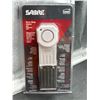 Image 1 : SABRE Door Stop Alarm CHS-DSA With Continuous Alarm Function
