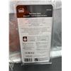 Image 2 : SABRE Door Stop Alarm CHS-DSA With Continuous Alarm Function
