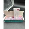 Image 1 : Meisen & Tianyi Upgraded Mini Electric Massager (Model B095796JLD)