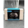 Image 2 : HAUTTU T3 Skiing Wireless Bluetooth Headphone
