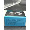Image 3 : HAUTTU T3 Skiing Wireless Bluetooth Headphone
