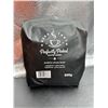 Image 1 : Perfectly Perked Arabica Whole Bean Coffee, 500g