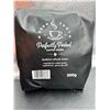 Image 1 : Perfectly Perked Arabica Whole Bean Coffee, 500g