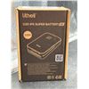 Image 2 : Lithium U20 IPS Super Battery SE 2.0Ah