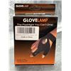 Image 2 : Glovelamp LED Flashlight for Hands-Free Use