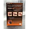 Image 3 : Glovelamp LED Flashlight for Hands-Free Use