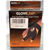 Image 2 : Glovelamp LED Flashlight for Hands-Free Use