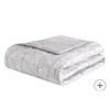 Image 1 : Columbia Packable Throw Indoor/OutdoorÂ