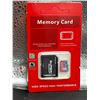 Image 1 : Super Duo Duo 1TB Micro SD Memory Card with Adapter