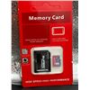 Image 1 : Super Duo Duo 1TB Micro SD Memory Card with Adapter