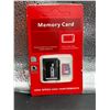 Image 1 : Super Duo Duo 1TB Micro SD Memory Card with Adapter