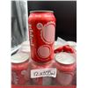 Image 2 : Poppi Classic Cola 12 Pack, 355ml per Can