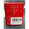 Image 3 : J-Con Pad (L)/(R) Controllers for Nintendo Switch â€“ Pink and Green