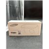 Image 2 : Yikhom Wall Mounted Sensor Soap Dispenser White