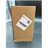 Image 3 : Christmas Tree Lighting SetÂ Cascading Twinkle LightsÂ Multicolor (Model X004GO54S5)
