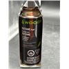 Image 2 : Woods Butane Fuel Canisters, 3-Pack, 227g Each