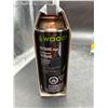Image 2 : Woods Butane Fuel Canisters, 3-Pack, 227g Each
