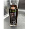 Image 2 : Woods Butane Fuel Canisters, 3-Pack, 227g Each