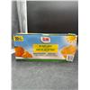 Image 1 : Dole Mandarin Oranges In Fruit Juice Cups, 20 x 107 mL