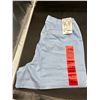 Image 1 : Buffalo David Bitton Womenâ€™s Tencel Shorts in Size M/M